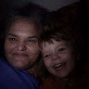 Meet your Posher, Lacie